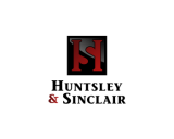 /public/logoimage/1378540343Huntsley _ Sinclair 3.png